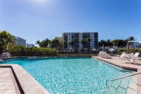 Estero Yacht  Racquet 218 Sleeps 4 1 Bedroom Canal View Heated Pool Orlando Tourists