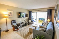 Estero Yacht  Racquet 310 Orlando Tourists