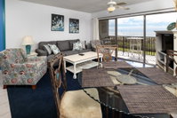 ETW 1003 Where summer is a state of mind FREE BEACH SERVICE AND WIFI Orlando Tourists