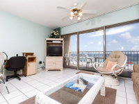 ETW 2004 There's no place like the BEACH BOOK THIS ALLURING CONDO NOW Orlando Tourists