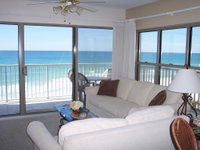 ETW 3007 Custom floorplan Wireless Internet HDTV pool FREE BEACH SERVICE Orlando Tourists