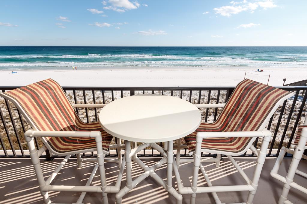 ETW3006:RISE And SHINE On BEACH TIME! WAKE UP TO SUNSHINE! BOOK NOW! - thumb 1