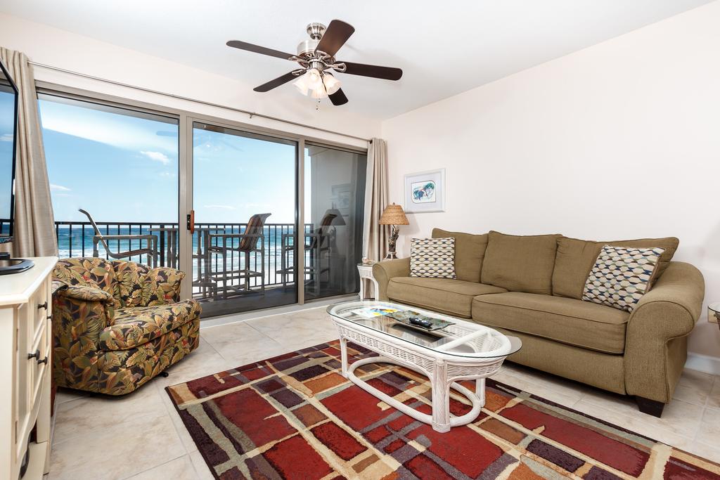 ETW3006:RISE And SHINE On BEACH TIME! WAKE UP TO SUNSHINE! BOOK NOW! - thumb 3