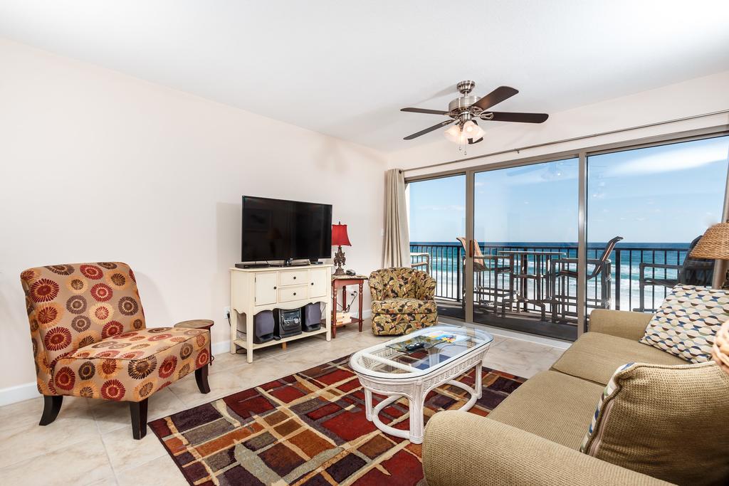 ETW3006:RISE And SHINE On BEACH TIME! WAKE UP TO SUNSHINE! BOOK NOW! - thumb 0