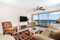 ETW3006RISE and SHINE on BEACH TIME WAKE UP TO SUNSHINE BOOK NOW Orlando Tourists