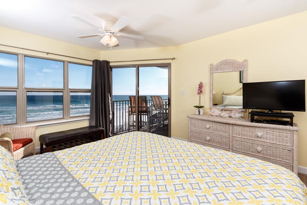 ETW3006:RISE And SHINE On BEACH TIME! WAKE UP TO SUNSHINE! BOOK NOW! - thumb 2