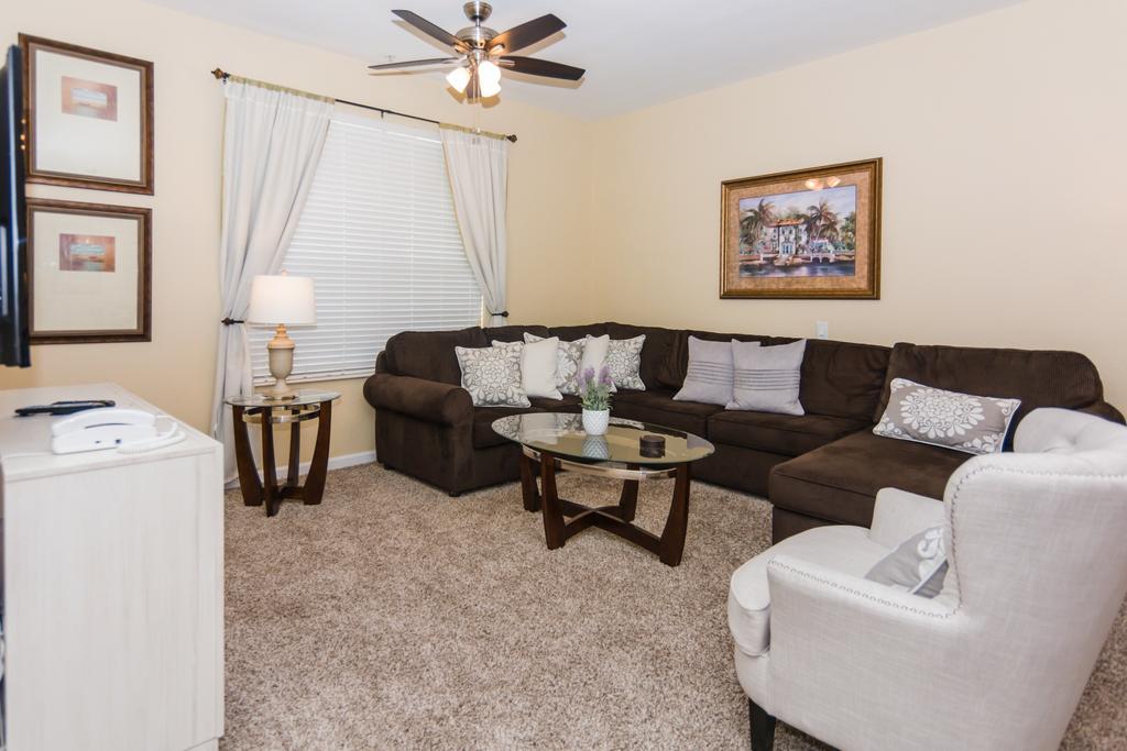 Excellent Vacation Apartment At Vista Cay Apt 203 - thumb 2