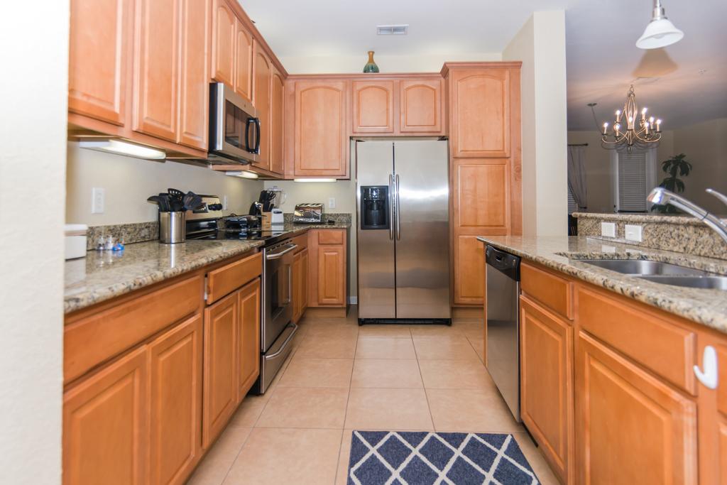Excellent Vacation Apartment At Vista Cay Apt 203 - thumb 0