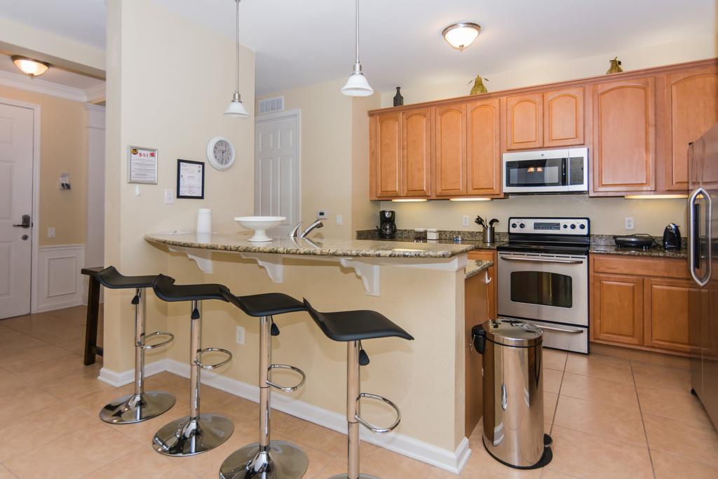 Excellent Vacation Apartment At Vista Cay Apt 203 - thumb 1