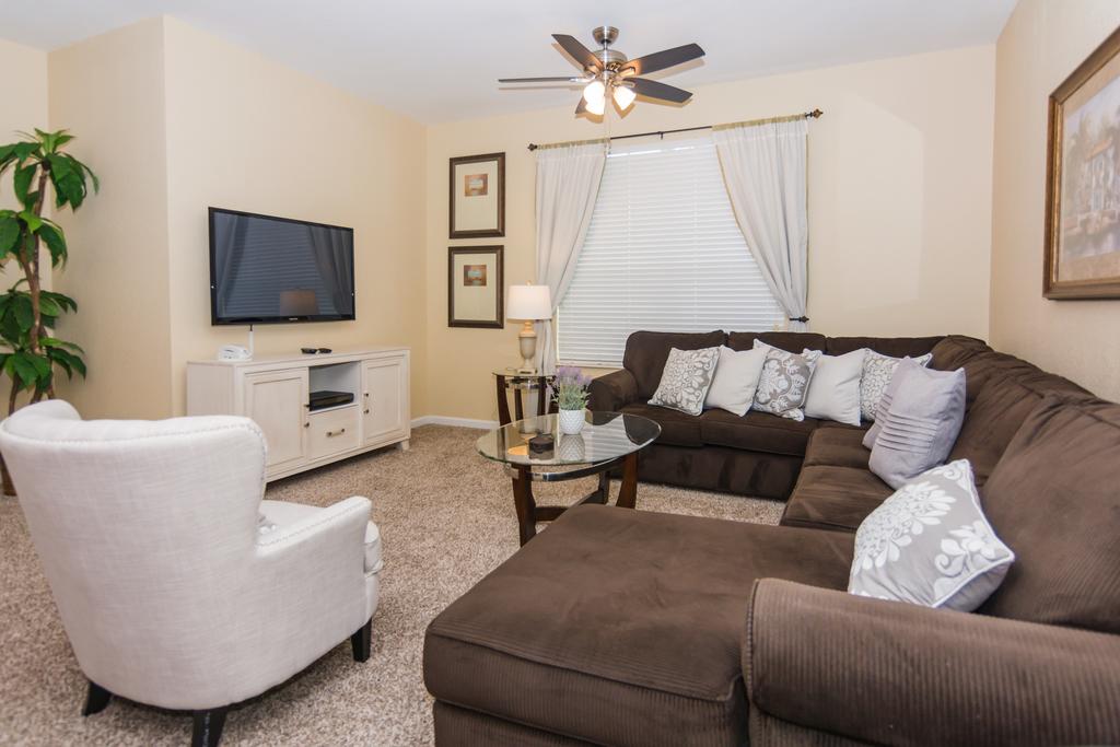 Excellent Vacation Apartment At Vista Cay Apt 203 - thumb 3