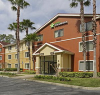 Extended Stay America - Daytona Beach - International Speedway - Orlando Tourists