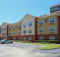 Extended Stay America - Orlando - Lake Mary - 1036 Greenwood Blvd - Orlando Tourists