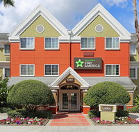 Extended Stay America - Orlando - Lake Mary - 1040 Greenwood Blvd - Orlando Tourists