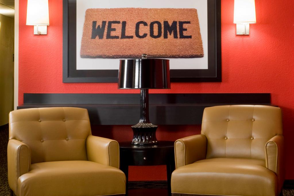 Extended Stay America - Orlando Theme Parks - Vineland Road - thumb 2