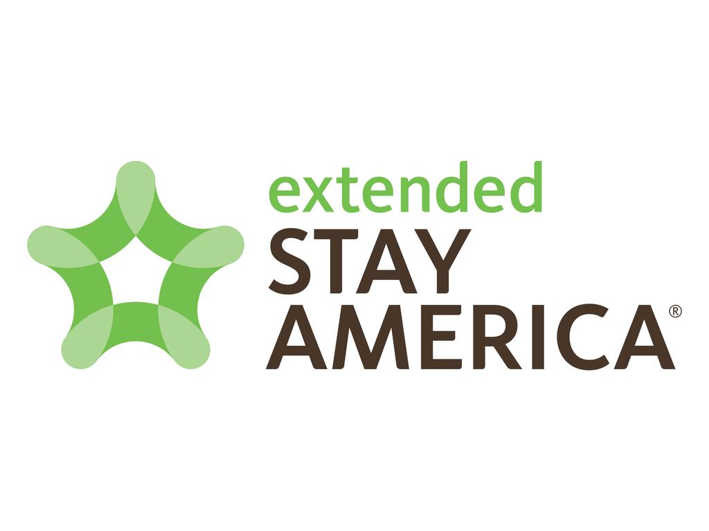 Extended Stay America - Orlando Theme Parks - Vineland Road - thumb 3
