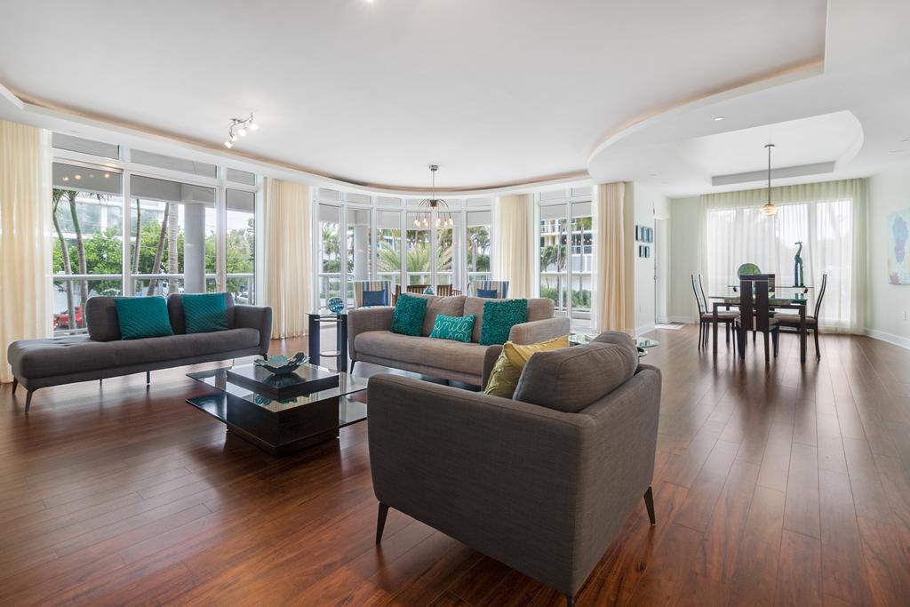 EXTRAORDINARYBeach Resort, Location, Amenities BIG - thumb 0