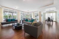EXTRAORDINARYBeach Resort location amenities BIG Orlando Tourists