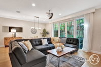 Fabulous 4BR home close to beach Orlando Tourists