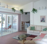 Fairway Oaks III - Orlando Tourists