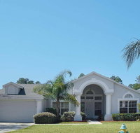 Fairway Oaks IV - Orlando Tourists