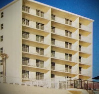 Fantasy Island Resort II - Orlando Tourists