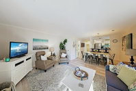 Book Marco Island Us Hotels, Orlando Tourists Orlando Tourists