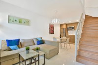 Book Miami Hotels, Orlando Tourists Orlando Tourists