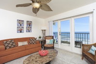 Florence I 402 - SPI Rentals Orlando Tourists