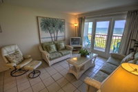 Florence I 305 Condominium Condo Orlando Tourists