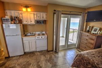 Florence I 608 Condominium Condo Orlando Tourists