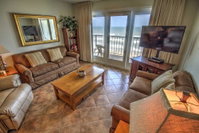 Florence I 702 Condominium Condo Orlando Tourists