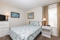 Florence I Condominiums by Padre Island Rentals Orlando Tourists