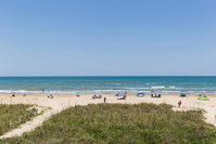 Florence II Condominiums by Padre Island Rentals Orlando Tourists