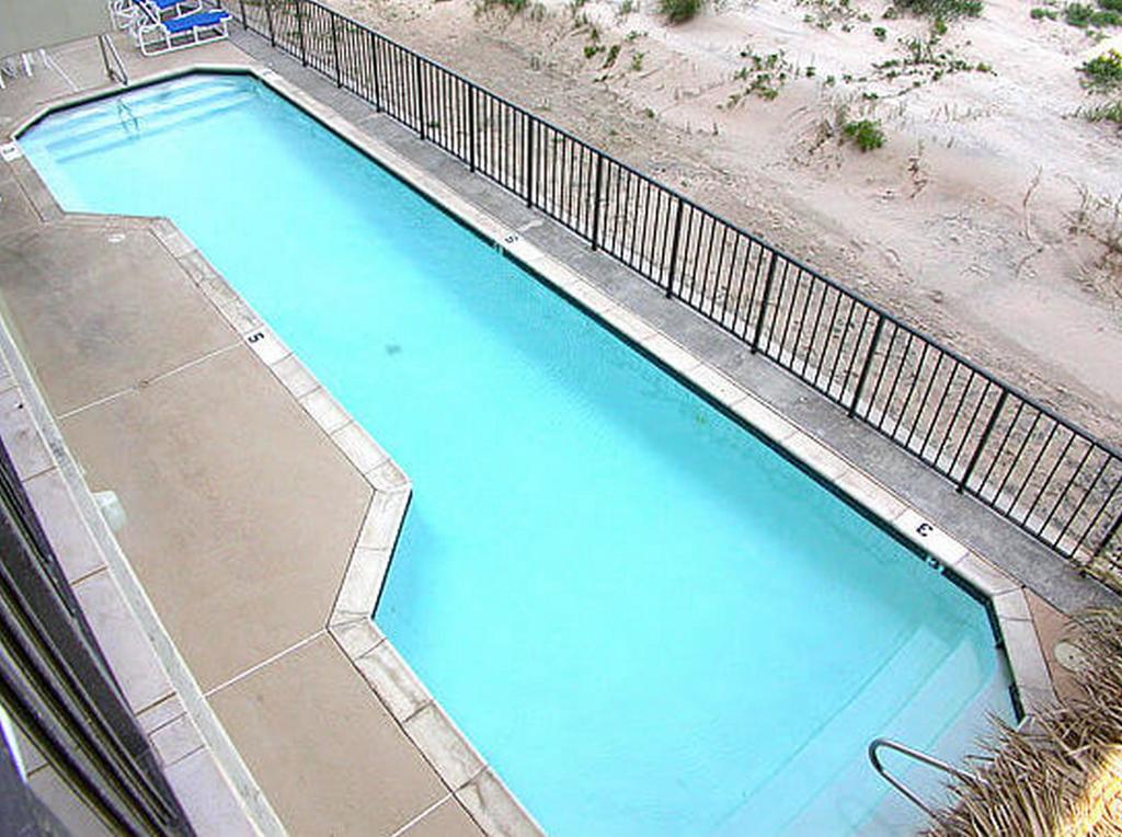 Florence II Condominiums By Padre Island Rentals - thumb 2