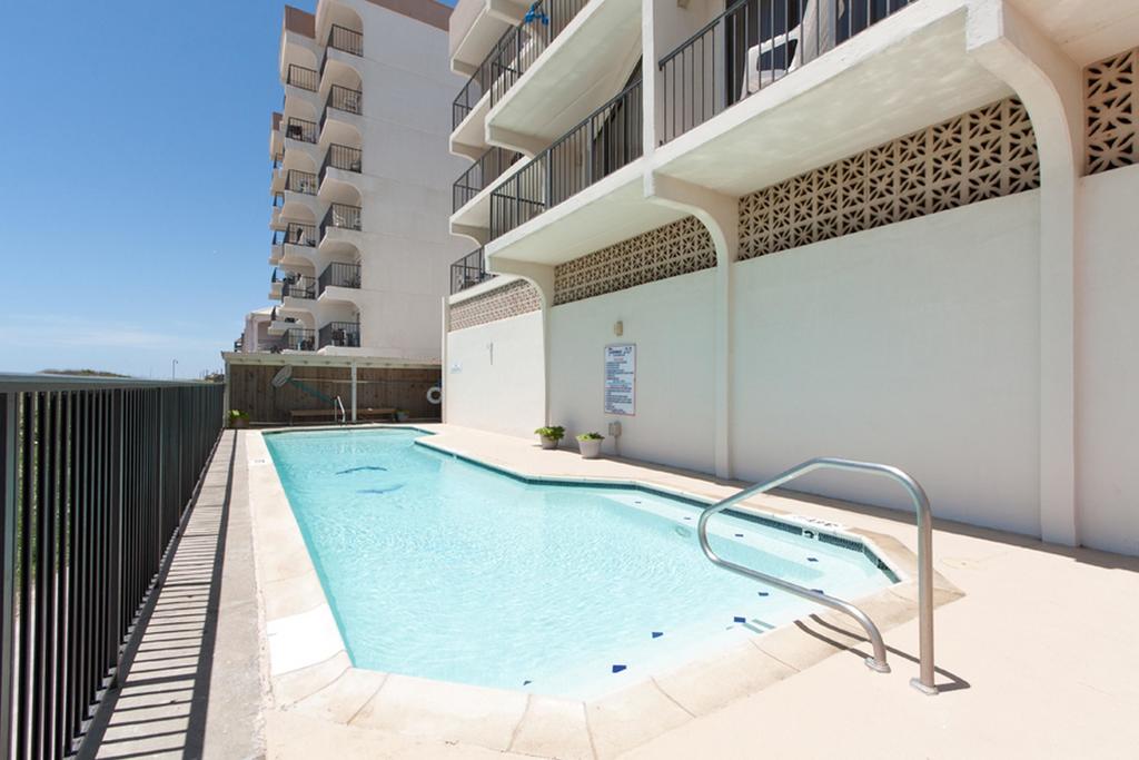 Florence II Condominiums By Padre Island Rentals - thumb 1