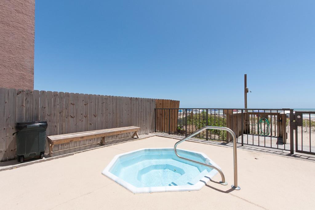 Florence II Condominiums By Padre Island Rentals - thumb 3