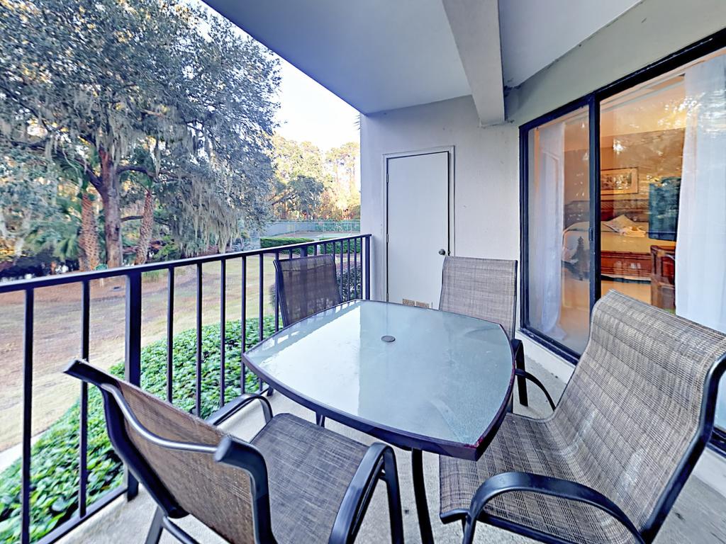 Forest Beach Condo Unit 105 Condo - thumb 2