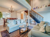 Forest Beach Villa 411 2 Bedrooms Sleeps 9 Tennis  Pool View Orlando Tourists