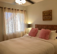 Fort DeSoto Condo - Orlando Tourists
