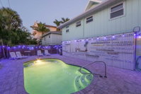 Book Fort Lauderdale Hotels, Orlando Tourists Orlando Tourists