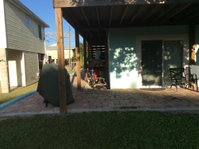 Fort Myers Beach House Orlando Tourists