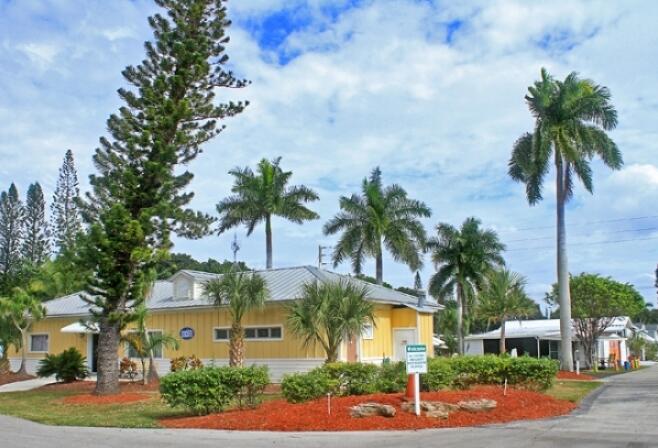 Fort Myers Beach Resort - thumb 2