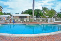 Fort Myers beach resort Orlando Tourists