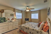 Fort Myers Bungalow - 12 Miles to the Beach Orlando Tourists