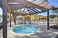 Fort Myers Condo with Pool Access 4 Mi to Beach Orlando Tourists