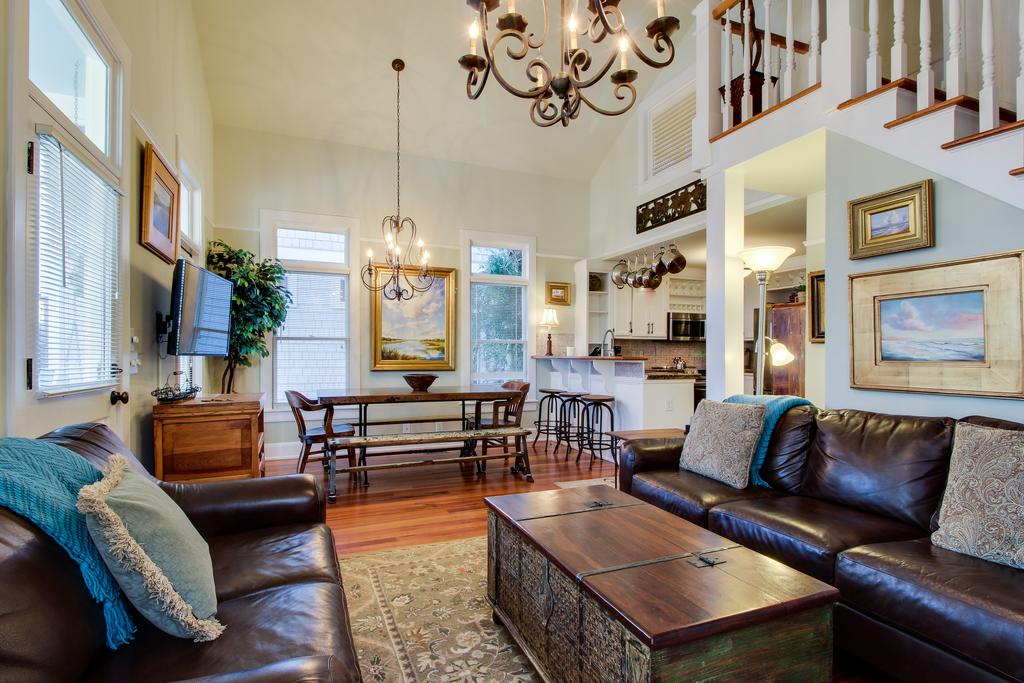 Frederica Cottage - thumb 3