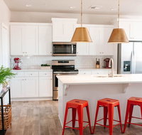 Freedom Vacation Rentals Condos with Mountain Views - Orlando Tourists