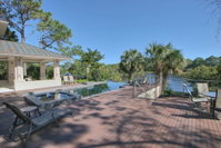 Book Marco Island Us Hotels, Orlando Tourists Orlando Tourists