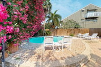 Gardenia Haven Orlando Tourists