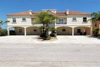 Gardenia Street by Padre Getaways Orlando Tourists